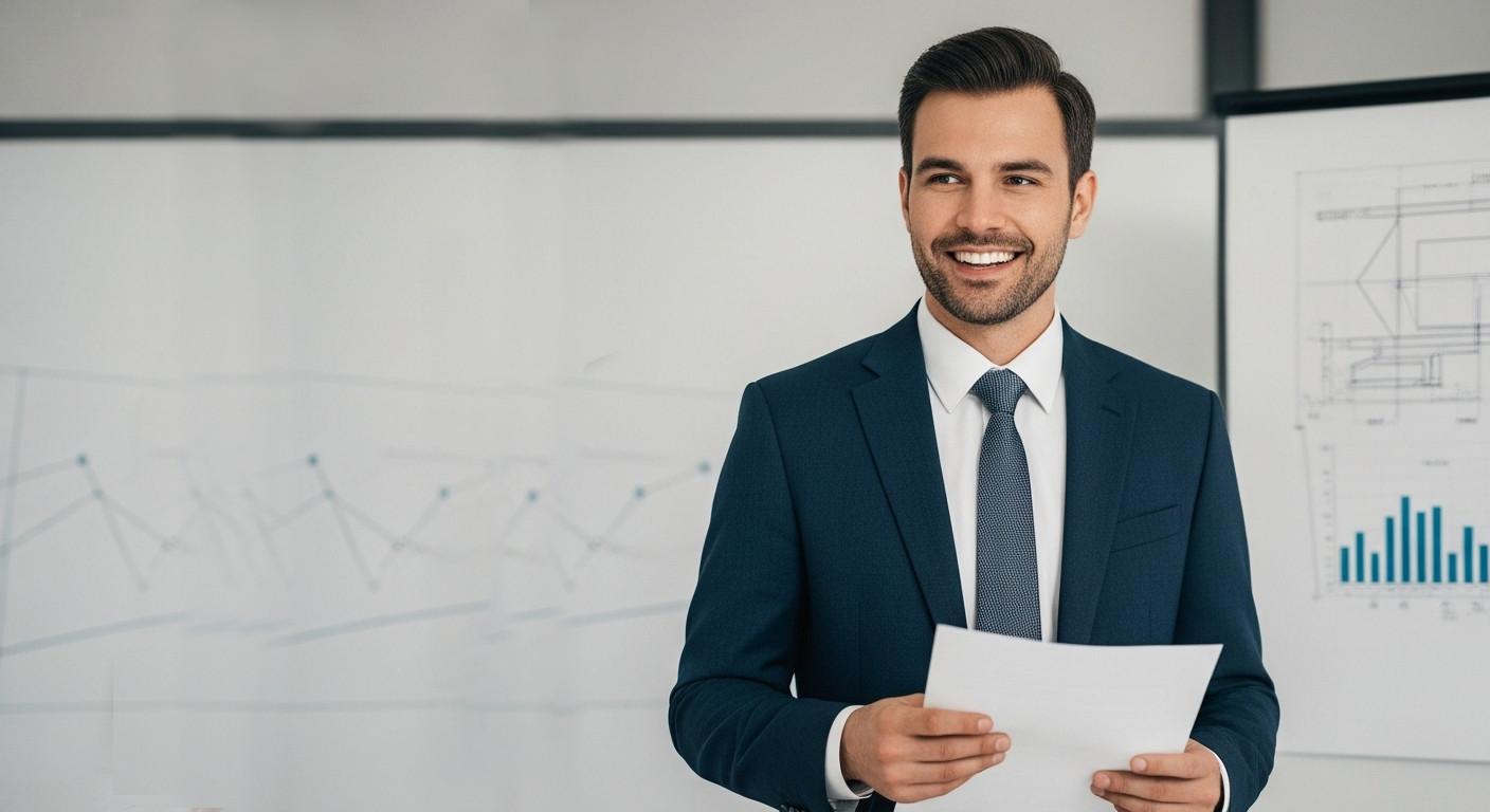 GES Proje Danışmanlığı