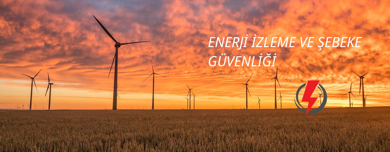 GES SCADA Sistemleri