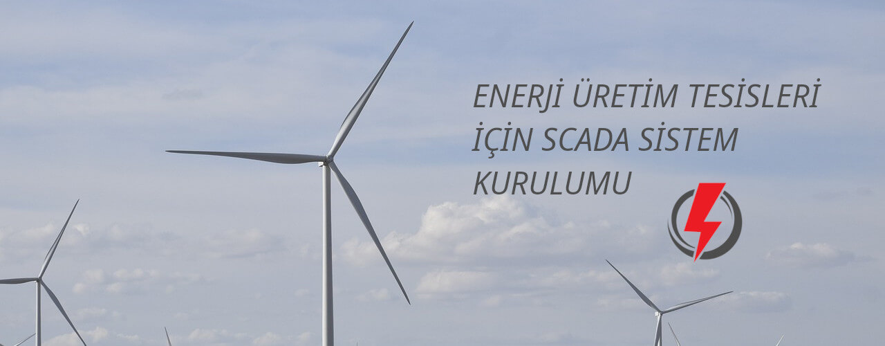 Mühendislik Hizmetleri