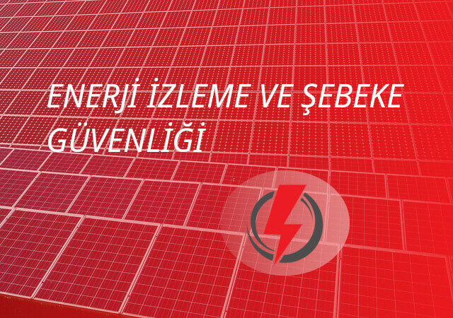 SCADA Altyapı Kurulumu